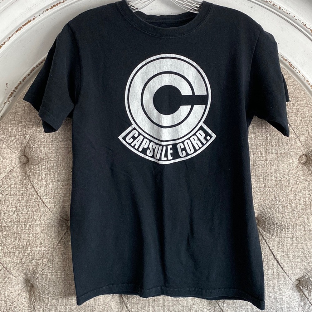 Dragon Ball Z | T-shirt